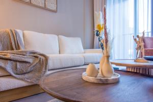 606 Creek Harbor Breathtaking 1Br in Creek Edge