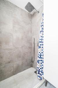 Nice 1 bed in Nueva Andalucia