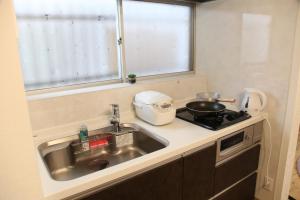 ご縁中*日式独栋*南海线徒步2分钟到房源*10分钟到难波*全新上线