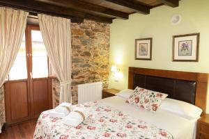 Apartamentos Turisticos A Estacion