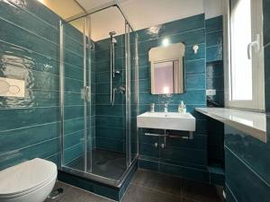 Profumo di Sorrento a Roma