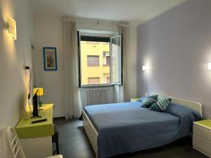 Profumo di Sorrento a Roma