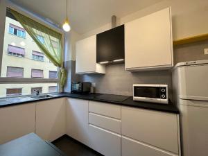 Haus mit 1 Schlafzimmer