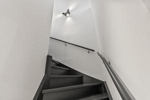 Long Term Stay - Near Klinik Floridsdorf - On-Site Parking for 19,90 Eur