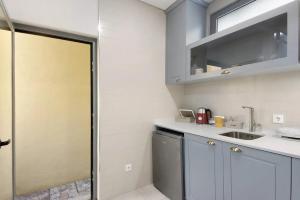 Porto Bello - Apartamento - 6