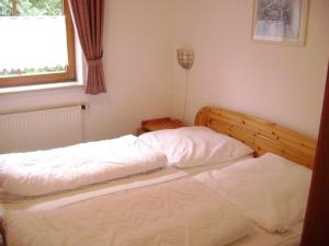 Ferienwohnung Enzian 2 im Feriendorf Sonnenhang im Allgäu