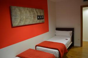 Casa Palacio de los Sitios