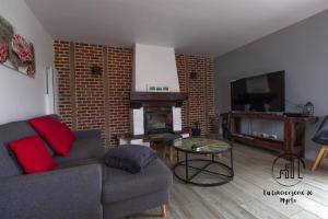 LEscapade Albigeoise