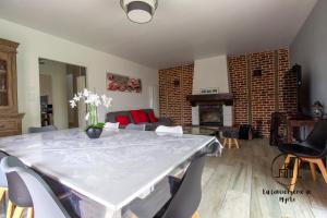 LEscapade Albigeoise