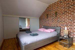 LEscapade Albigeoise