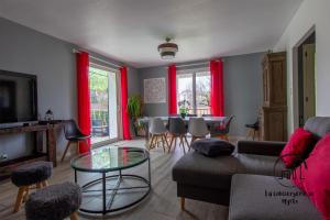 LEscapade Albigeoise