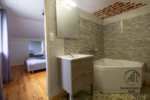 LEscapade Albigeoise