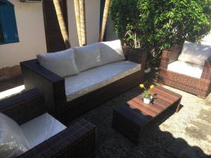 Ótima Casa na melhor localização