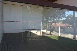 Ótima Casa na melhor localização