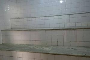 Ótima Casa na melhor localização