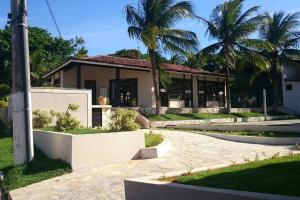 Ótima Casa na melhor localização