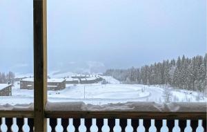 Gorgeous Apartment In Sysslebäck