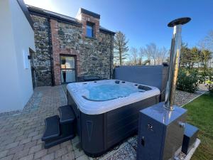 One The Stables at Corrstown Village