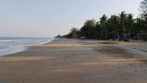 BanrabianglayLangsuan room B