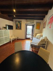 Appartamento lungadige