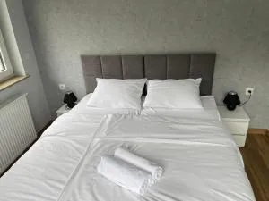 Apartament Pod Gondolą "9" - 希维拉杜夫-兹德鲁伊