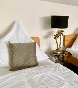 Apartment Living - Rednitzhembach