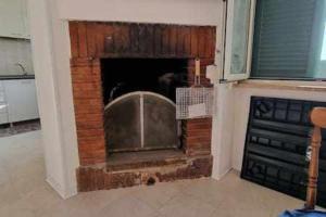 VILLA a 5 MINUTI DAL MARE