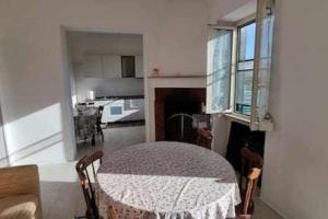 VILLA a 5 MINUTI DAL MARE