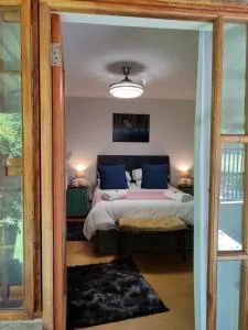 Serendipity - Kampersrus AH