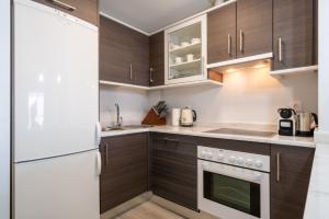 Small Oasis Paradise