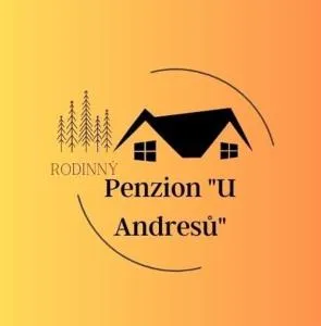 Penzion U Andresů - Zadov