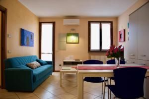 Casa Vacanze La Torre