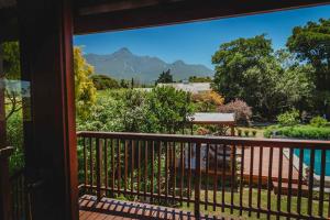 Atello Guesthouse