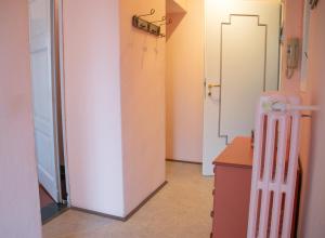 Casa Nonno Nato - WelcHome