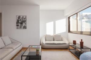 Syntagma Unique Penthouse