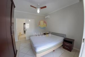 Casa com 04 suĂtes