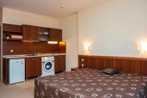 Grenada Holiday Apartments