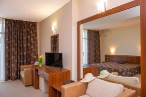 Grenada Holiday Apartments