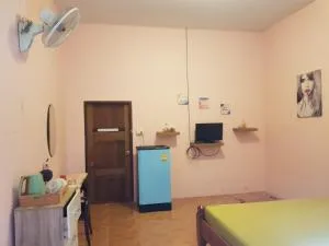 โอคันทรี O country - 乌汶