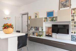 Giogio’ al Vaticano