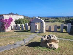 Li Conchi Villa 17 img25