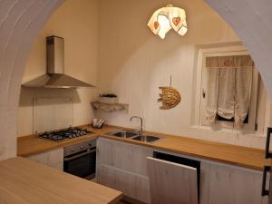 Li Conchi Villa 17 img10