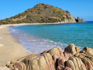 Li Conchi Villa 17 img44