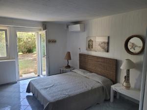 Li Conchi Villa 17 img21