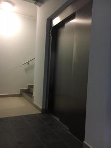 Apartments DeLuxe Center NOWY ŚWIAT