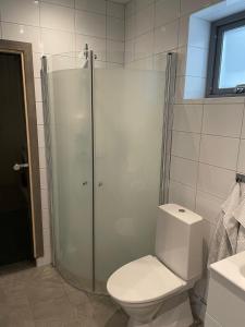 Funäsdalshöjden Funäsdalen