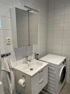 Funäsdalshöjden Funäsdalen