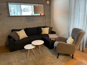 Funäsdalshöjden Funäsdalen