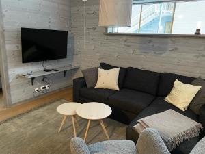 Funäsdalshöjden Funäsdalen