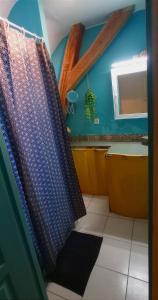 Appartements Appartement Centre ville + parking : photos des chambres